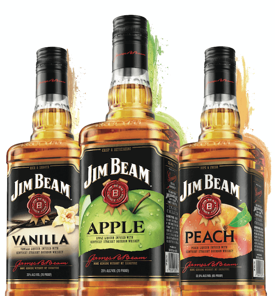 Джим рай. Jim Beam Apple. Джим Бим рай. Джим Бим Хани. Джим Бим Пич.