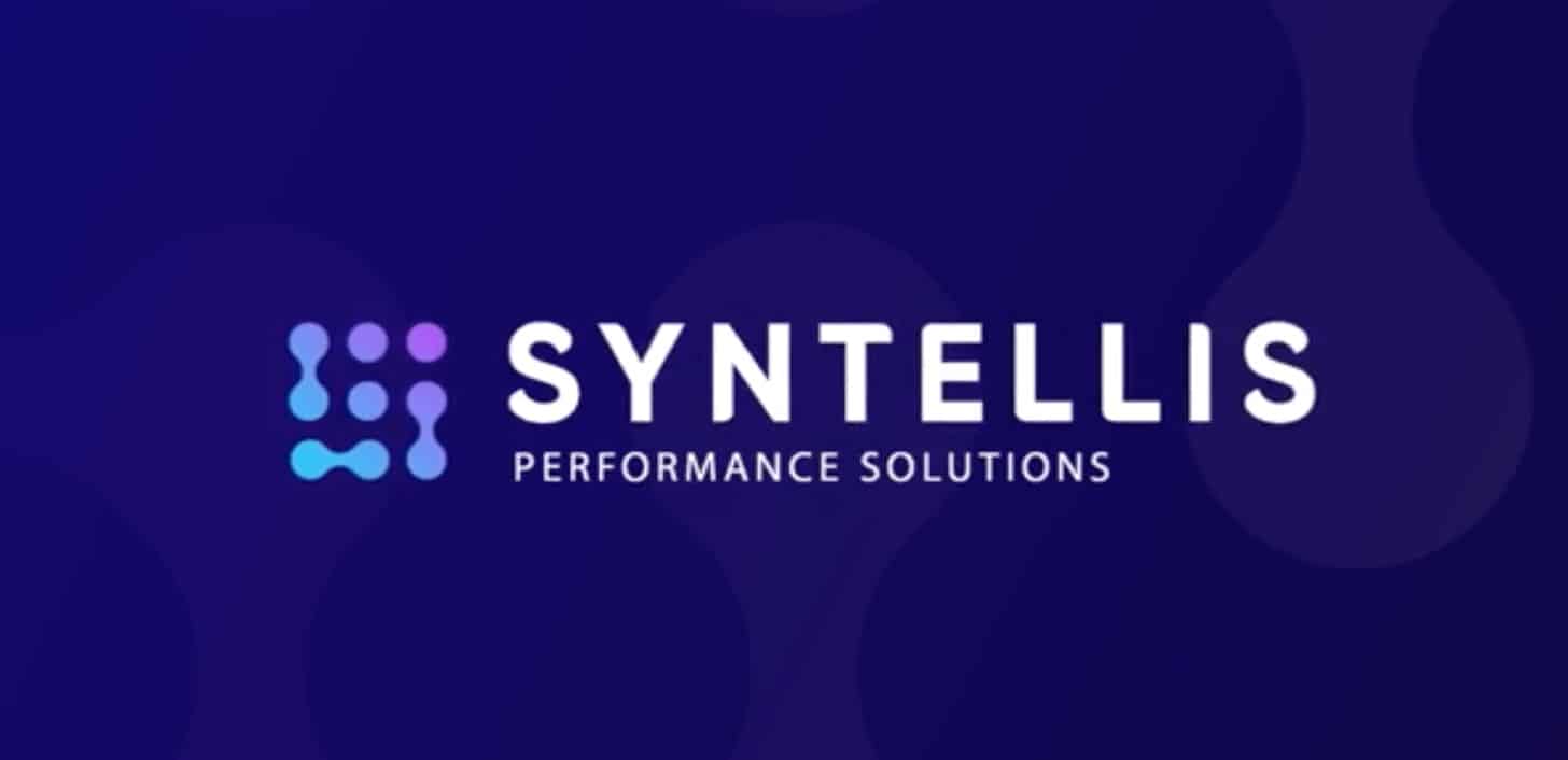 Syntellis Virtual Management Summit in the Southern Made Portfolio of Work